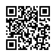 QR Code for 1B24fydmQekUpFa61x28s1GpQWVBJ73PSz