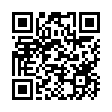 QR Code for 1B24h7gFkusnkPrNzag5vUcBirvsTvgWiL