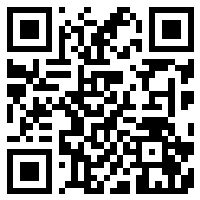 QR Code for 1B24imRADBaebd1kk1ZqXuo5PGcfc7TLvH