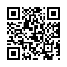 QR Code for 1B24jBa23KU5emRMom2Ckv7TSx5BTakHb6