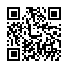 QR Code for 1B24ogDUSKJmJ5oPVMzXBMyjbKRC6ZGam7