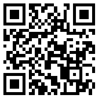 QR Code for 1B24rpPfaaescZ8gS1BoPhroRVUGCur1XW
