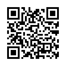 QR Code for 1B24s7U2puD1LL7tpQZ9UdvyXCA49sgn6V