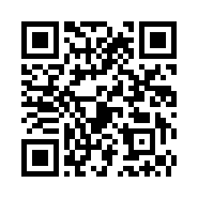 QR Code for 1B24wcxF1WRVU5Xm5vuRozs2A1TPihpS8D