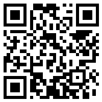 QR Code for 1B24yLJDP9a9ksWbmQApCfEG6ZzcSPB517