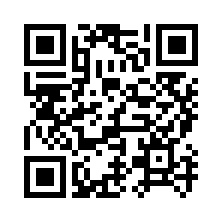 QR Code for 1B24zjBLjsKa372enjvxceS2R4MPtFDvAn