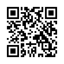 QR Code for 1B254u78Y358U1ZF6GoQDdK5PyZfHhzQ2