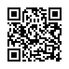 QR Code for 1B255UsBjVXVhMsXY163wnbdWim67k7jPB