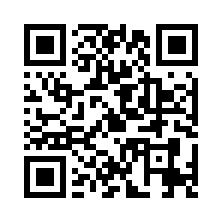 QR Code for 1B25Az2ygnuZc7afSEPNAzVZjkM8o1haHd