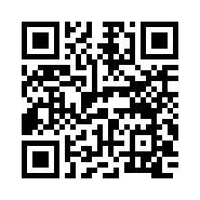 QR Code for 1B25EWg65MC61EcefCrq2ahu9aCdouBC9Y
