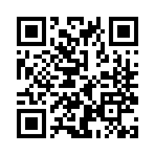 QR Code for 1B25H963NsPWtLhAUNnEmRjm831FTCb2ht