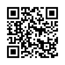 QR Code for 1B25HYoQUFPGEdcZ229JcyqB4cYD2JXWRY