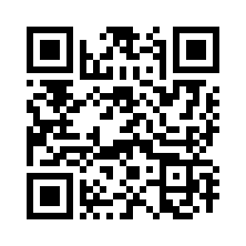 QR Code for 1B25HfrXFHBB8VfKjFYMev156XJDvAcHYd