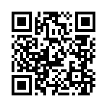 QR Code for 1B25Mug5t17tsKD4FuA4bC9Jizw4c8FcPo
