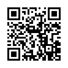 QR Code for 1B25PBwbTLvAmKfvMm5651iFBdKn8Rboyv