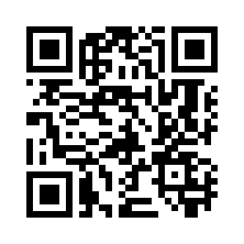QR Code for 1B25QddsPvpP8N8MBNuMSVy2BVWmS17aPq