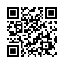 QR Code for 1B25RPafQpyXAZeNPADPZfS9pz3d5nKBbV