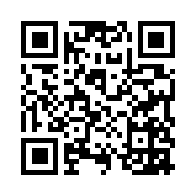 QR Code for 1B25SGBcmPMCje8NctRG7QJcMp4vVTtno8