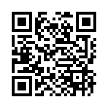 QR Code for 1B25UiviJFLWQB6Dmsf5t4cSgfcFrY7cRi