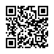 QR Code for 1B25WVyq4eKJDNPWYJ9asvQPJb8notNN7d