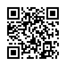 QR Code for 1B25Xt1T5JDqU37iyMCr7P1o7FgKEw3jrB