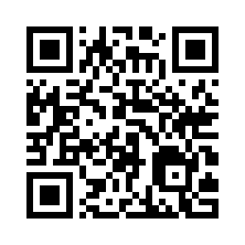 QR Code for 1B25ZHSyPqZMquh3AMkMATVxExZdc29255