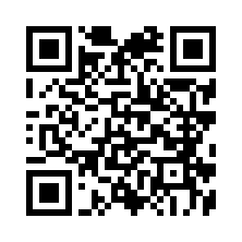 QR Code for 1B25bQRaqkKuiksVZPFg1zGXmLKttPotok