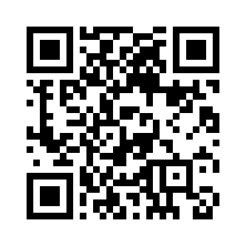 QR Code for 1B25cfZoV68Xmo2z3DzCgmt3oSZM8rk434