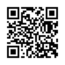 QR Code for 1B25dMBG5uvZzWiB2RaS7UMCMMZXBhxZ6m