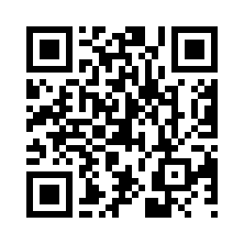 QR Code for 1B25eP8w5CSs7bQF8HM44K3U9TMNC9W9sg