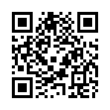QR Code for 1B25fSeqdLB8idVM3pWr3ZwV2k8TdAkKcA