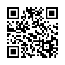 QR Code for 1B25gaJ93j3DPX9cmViZCcwHCMQ5vAxqZ5