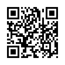 QR Code for 1B25iis8rumCAzeWDbDDLczgsD4BVGiYXk