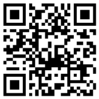 QR Code for 1B25jTEQPXYSVCh8dkFL6XFtbQK7ShM76M