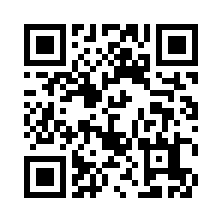 QR Code for 1B25k5G7L2GMQunkLBbBcNMCbip1e1NKAx