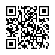 QR Code for 1B25o2LHgoAxzVhFNgbjQLqRYfVebC7fcw