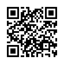 QR Code for 1B25pdG62CgcaEx4edADpW2vrbCN4obX6D