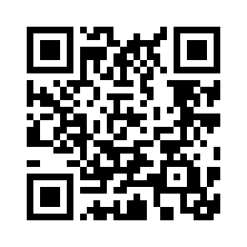 QR Code for 1B25rdyGJ1rReF29fy6PyB5gnZJ7PxAzFo