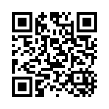 QR Code for 1B25sByvanxnBv568sU9wp8NcZ7d9C8CCv