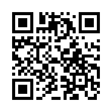 QR Code for 1B25spLHKAPhUNba78EPhABEL7sc8kcwn8