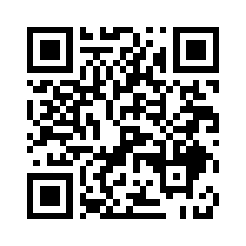 QR Code for 1B25tcoAS8vXBoNdBST453CaQyMSgXhd5Q