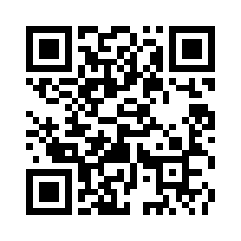QR Code for 1B25wSQD4oZaWKL24U6Aw1ChF2GcHi1zYj