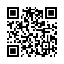 QR Code for 1B25xaeXhstYEdJYbPKtP6PjWVm6aRWrCA