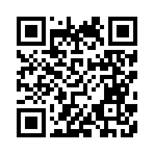 QR Code for 1B25zGfPLNPS4CpaghuoXMAMQ6BFjquFUE