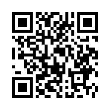QR Code for 1B262rgDb8f5TcXVdV5yH2G2Kbn3XxCKbw