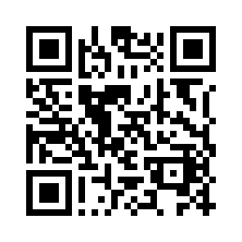 QR Code for 1B264DgrcdhxTSsUeZ4WT3D3PrhAq6m19r