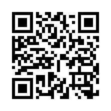 QR Code for 1B264JDW5jkbhuiWQBbff3iHyXmZHnihY7