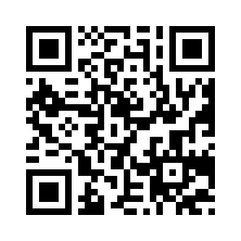 QR Code for 1B268gMxKVCXYpeCksymN7NRYLAS31imDT