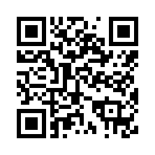 QR Code for 1B269D2guvoJRdNWXaAbmt355FDDdbraDi