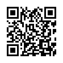 QR Code for 1B269mvAjYM8Trvcof41eDffaT6VKYqefm